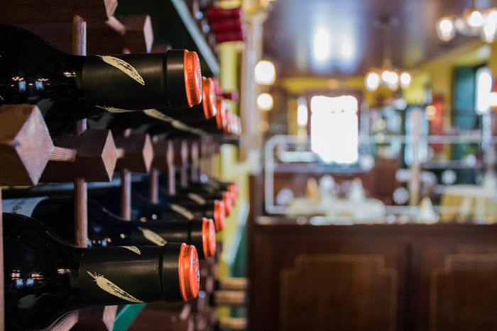 restaurante-rasputin-madrid-russian-cuisine-near-me-book-now