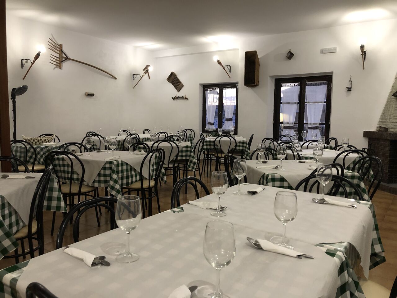 Salón