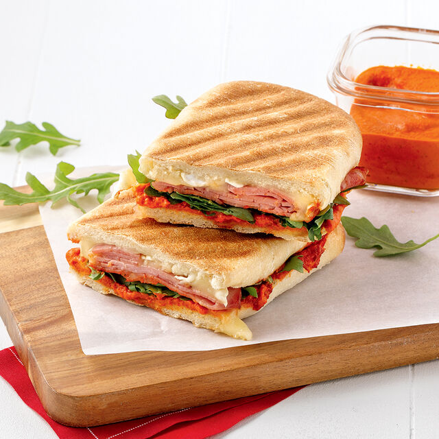 Panini