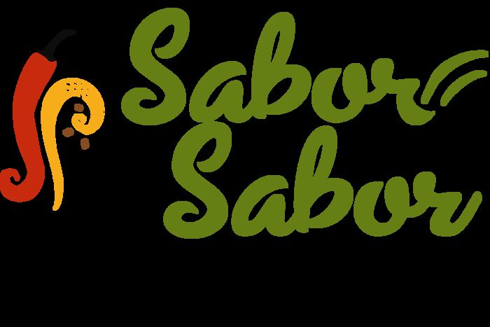 Sabor Sabor - Rotterdam | Mexican cuisine near me | Book now