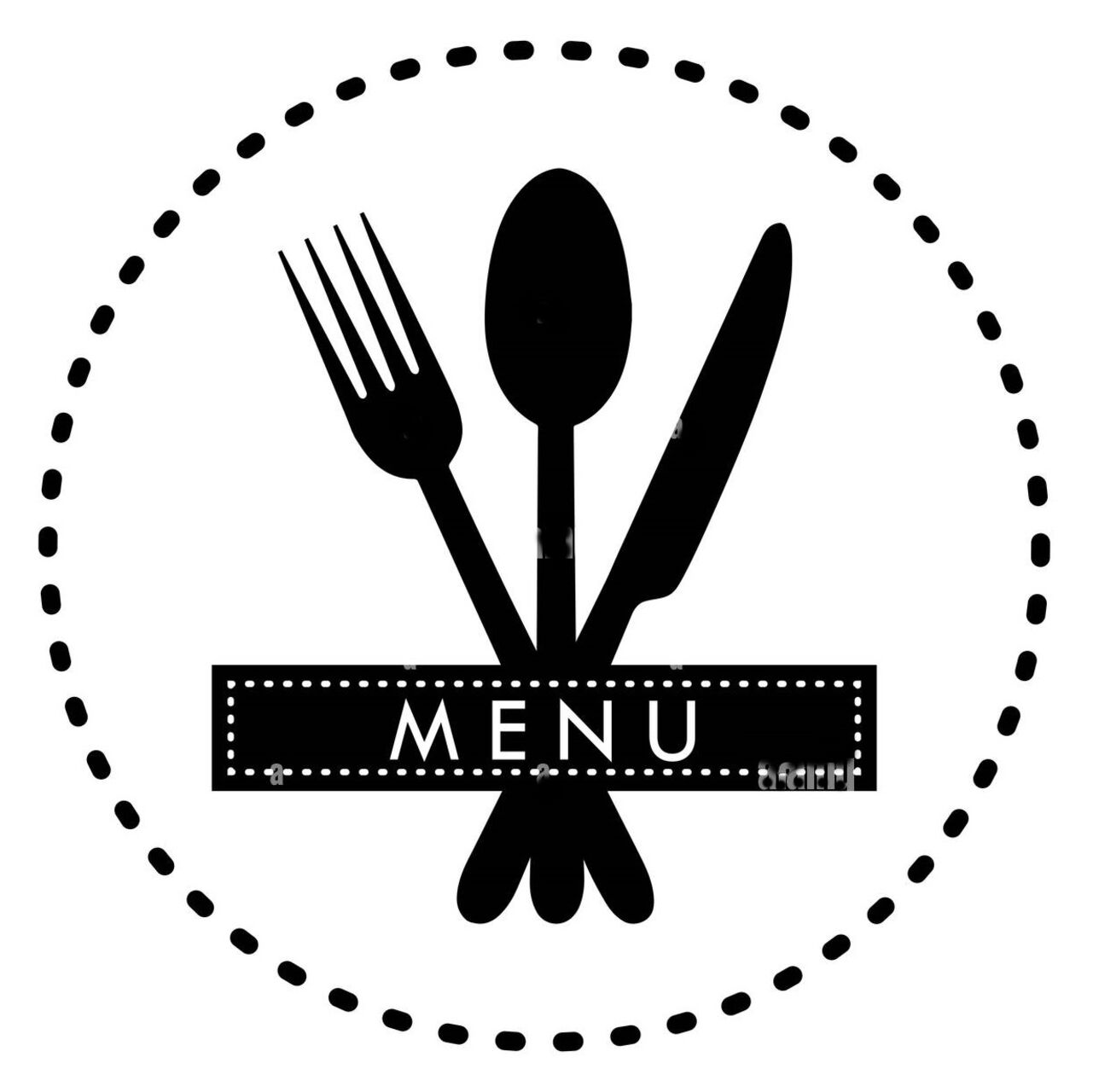 Jídelní lístek 27.10. - 31.10. 2025