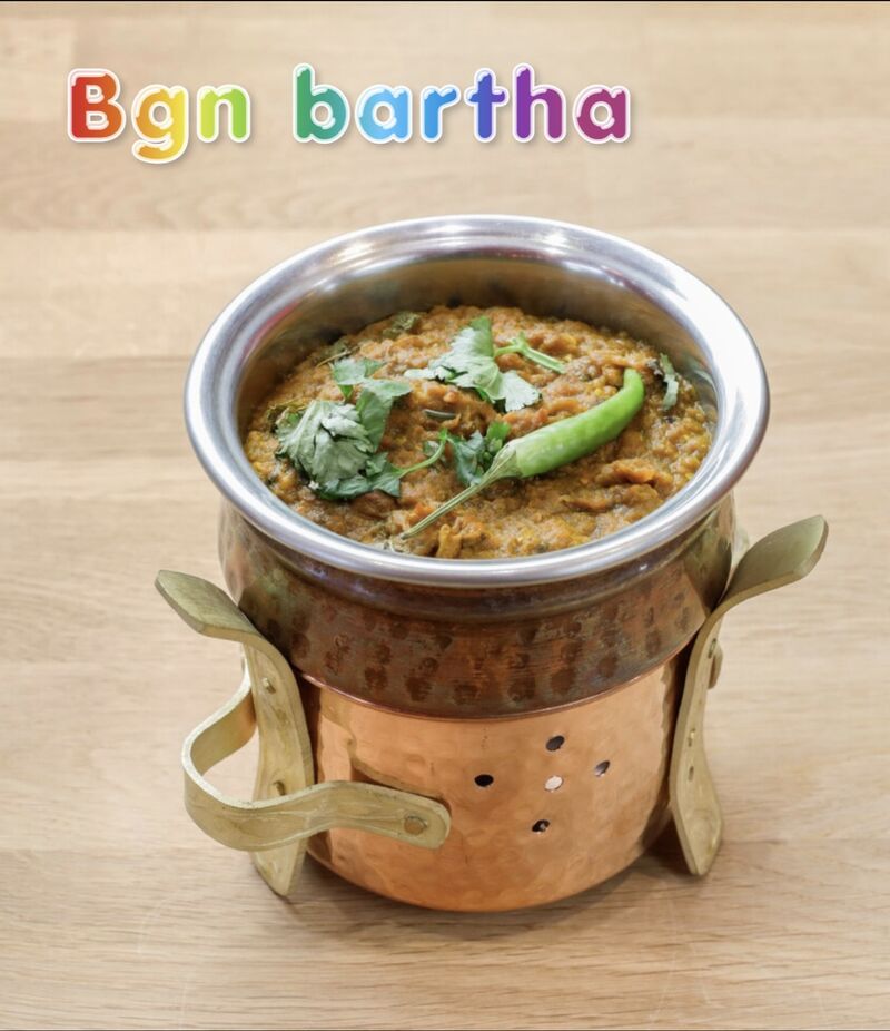 Bgn bartha