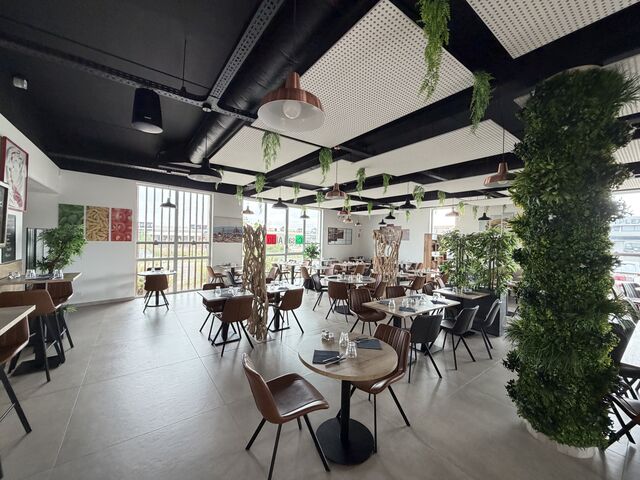 salle