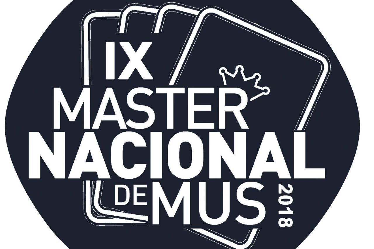 TODOS LOS DIAS RAPIDA DE MUS