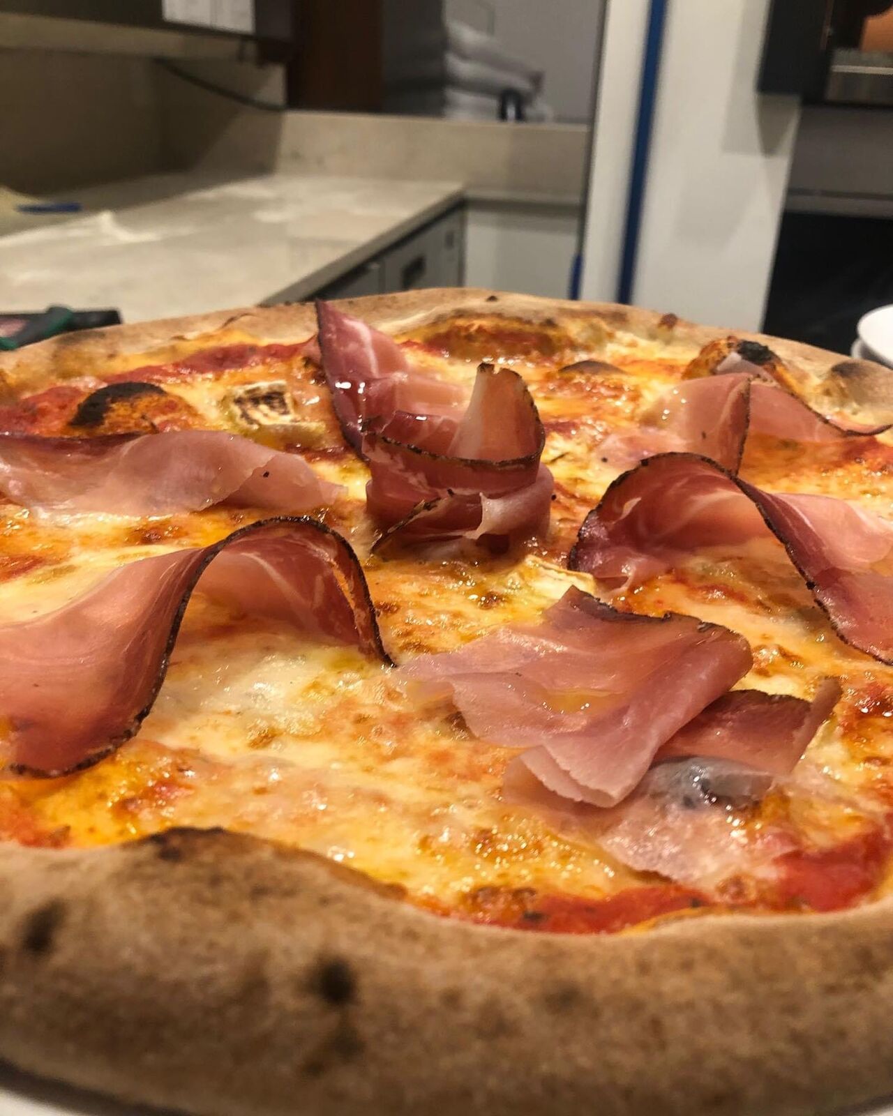 Speck e Monte Veronese