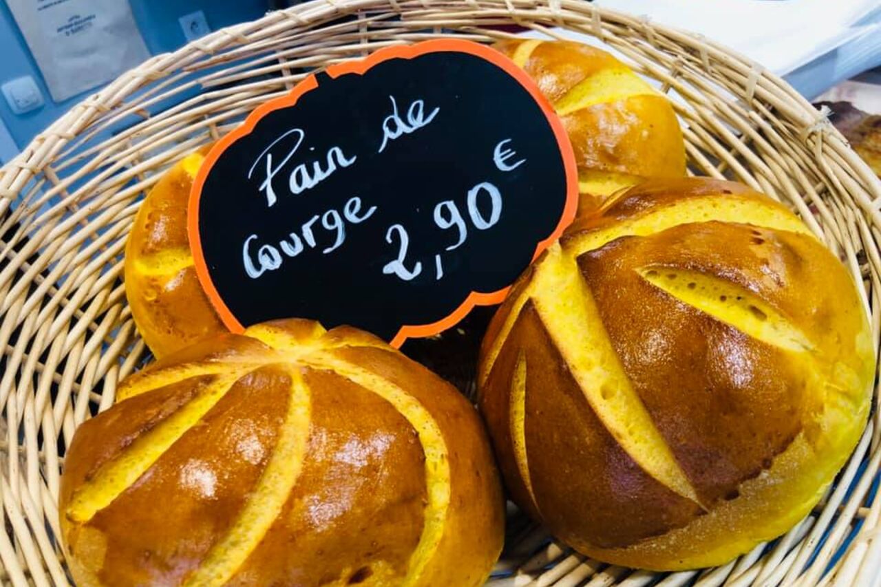 Nos spécialités