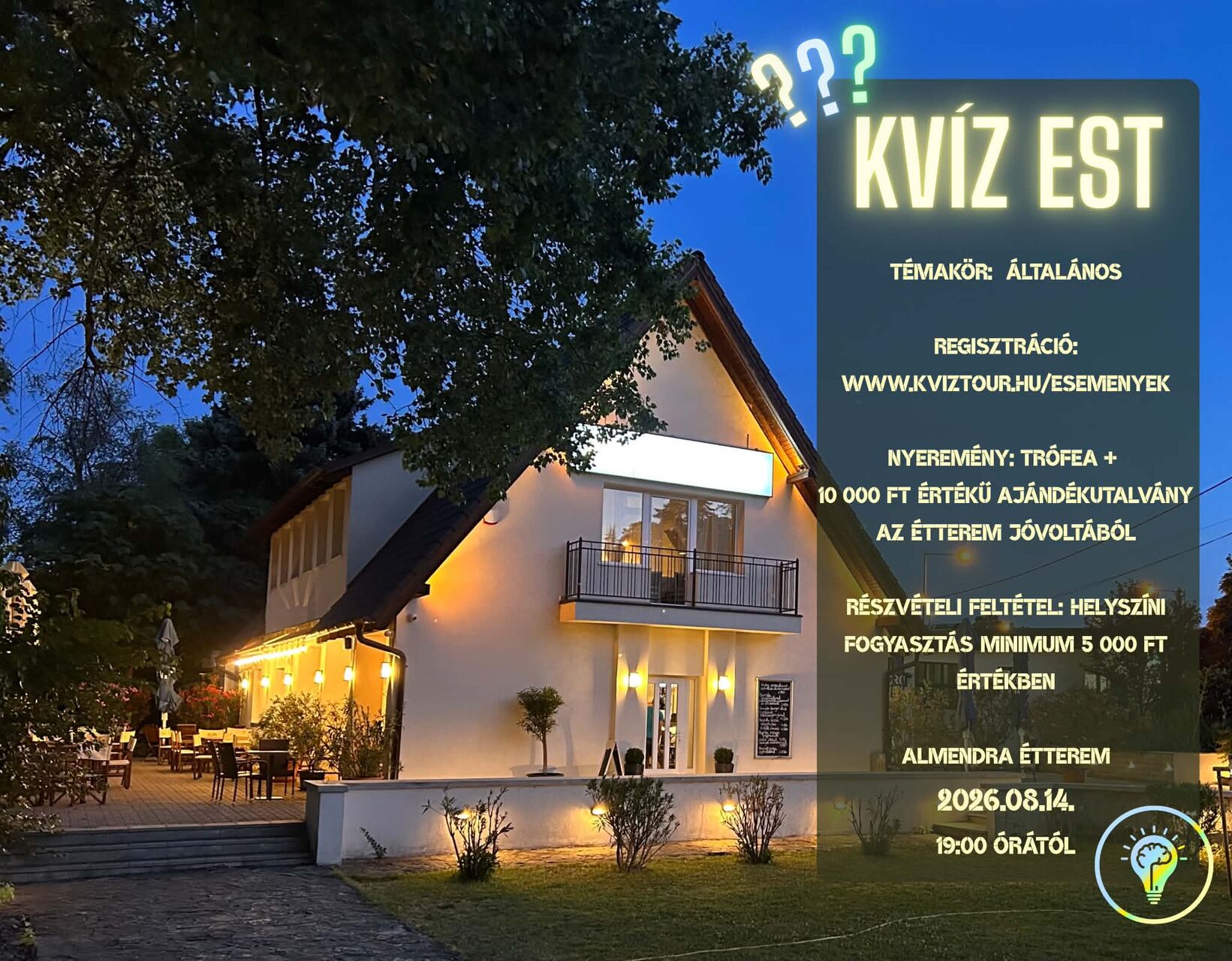 KVÍZEST