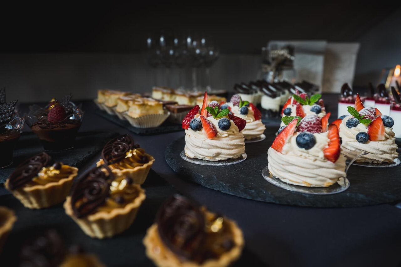 PAKIETY OKOLICZNOŚCIOWE- OFERTA MAILOWA