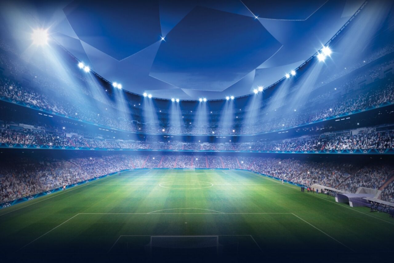 PROGRAMME DES MATCHS DE FOOT