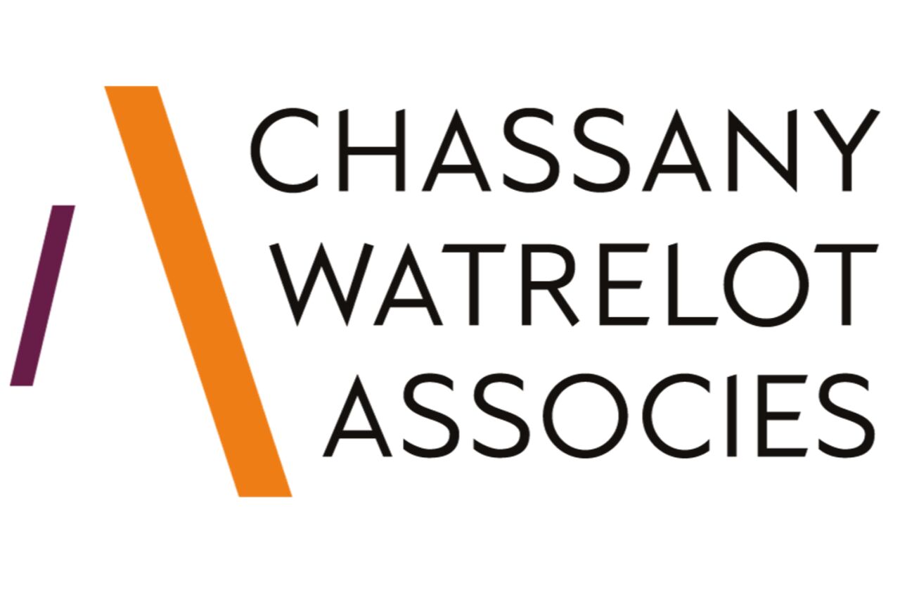 CHASSANY WATRELOT & ASSOCIES