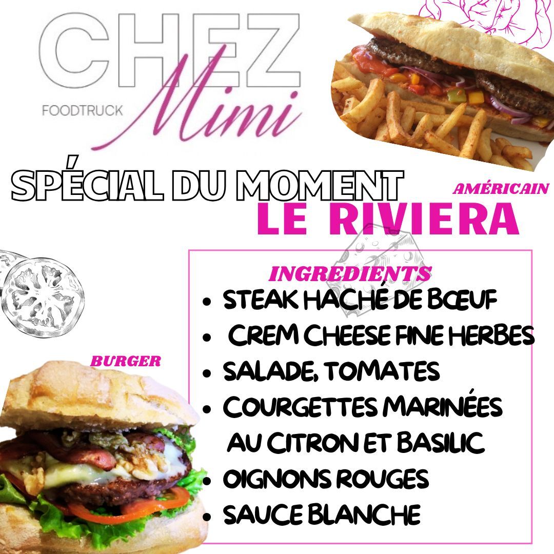 Jusqu’au 31 Juillet 2026