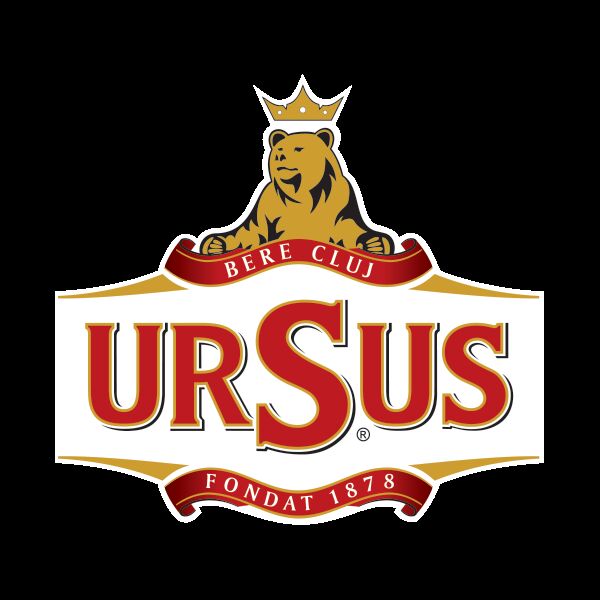 Ursus