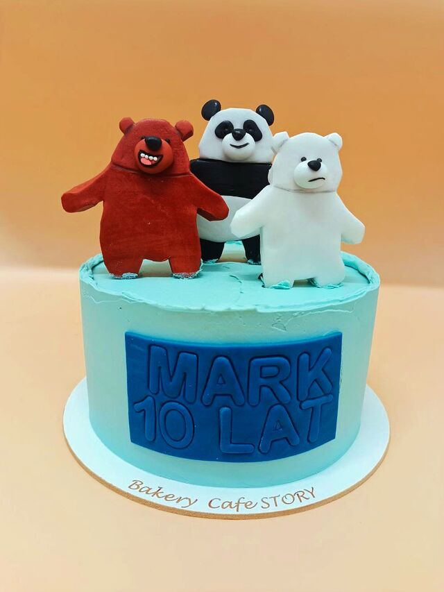 Tort