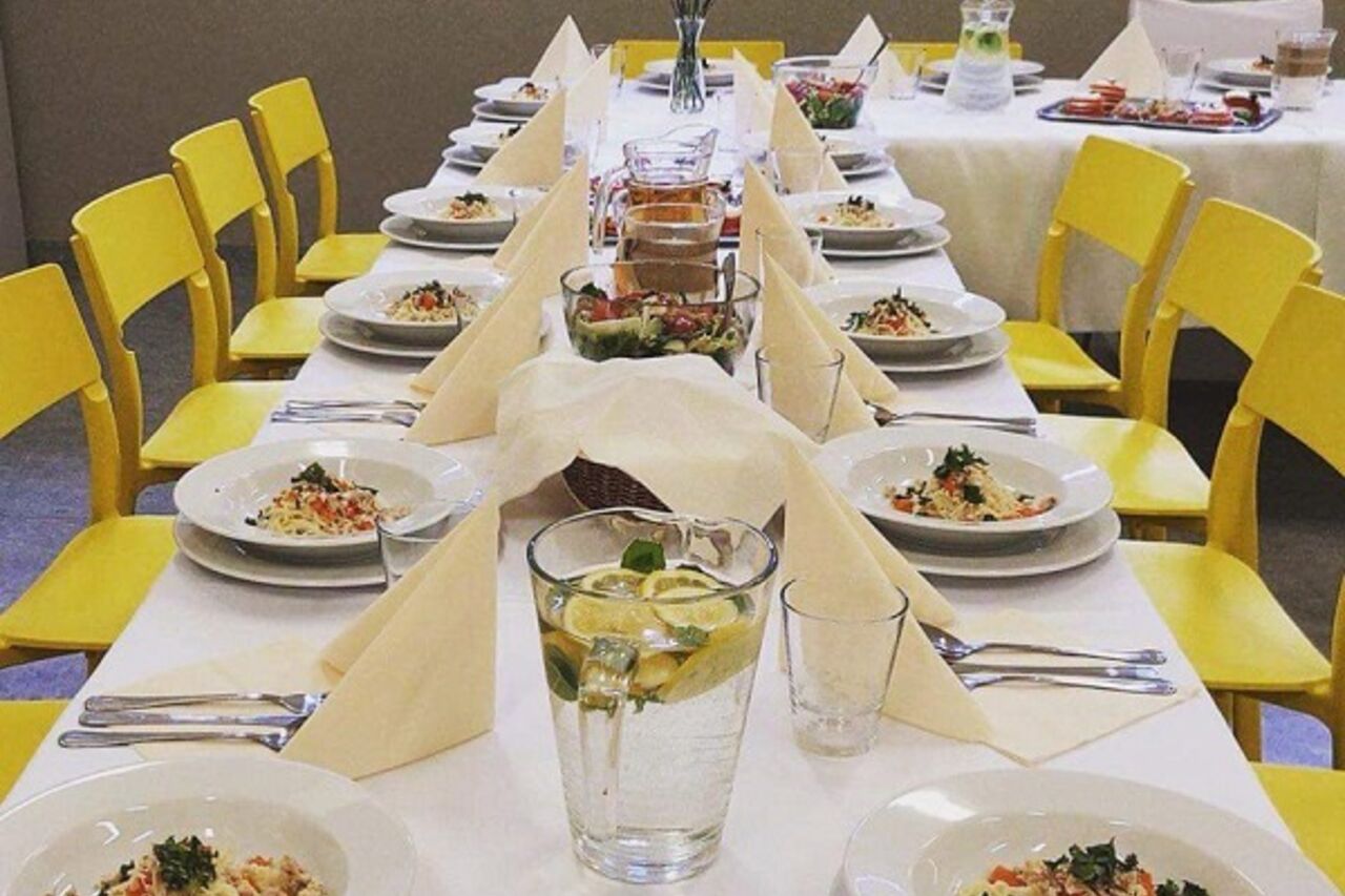 Zapraszamy do skorzystania z Naszych usług.