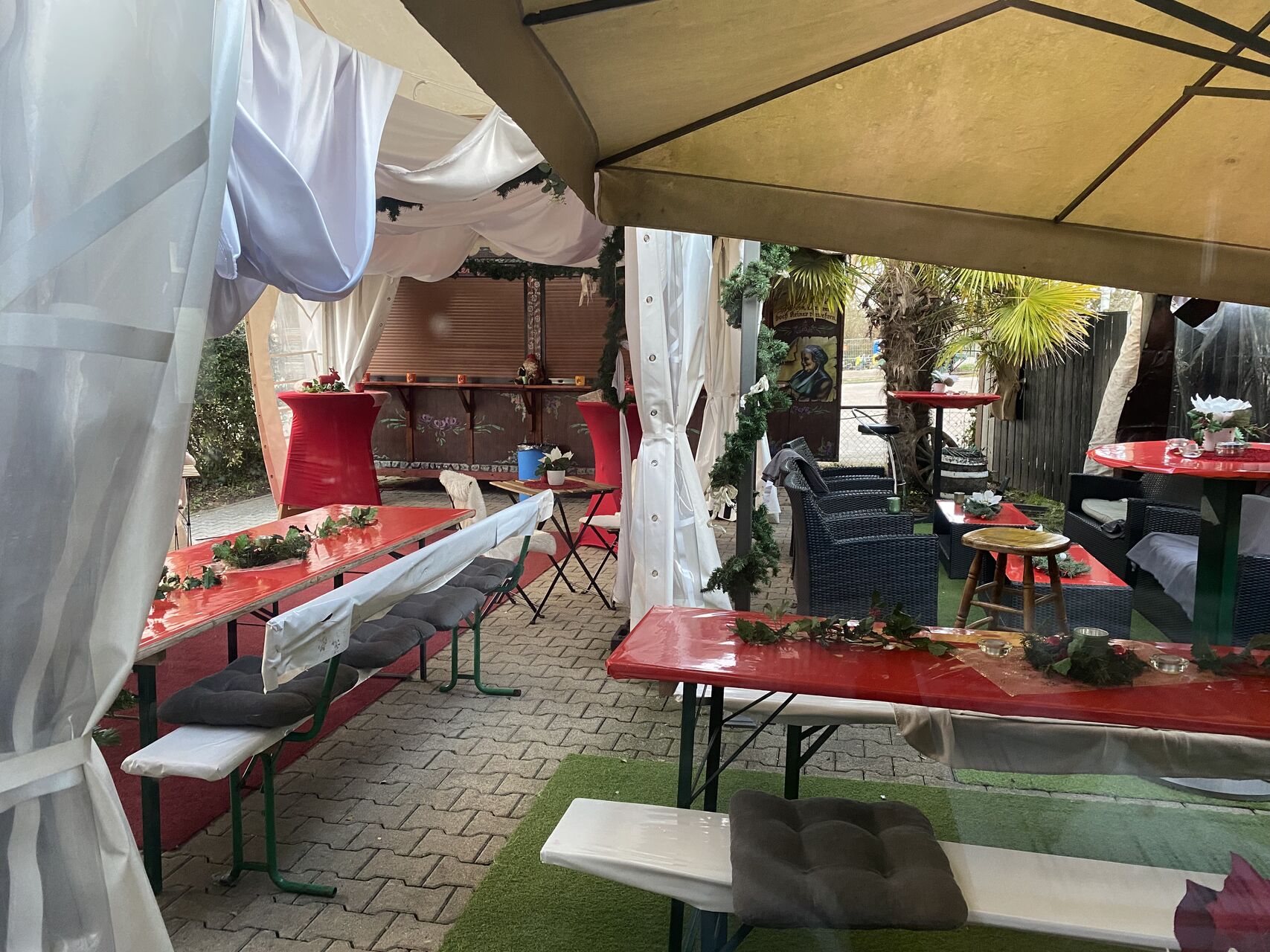 Event Video dein Event bei uns