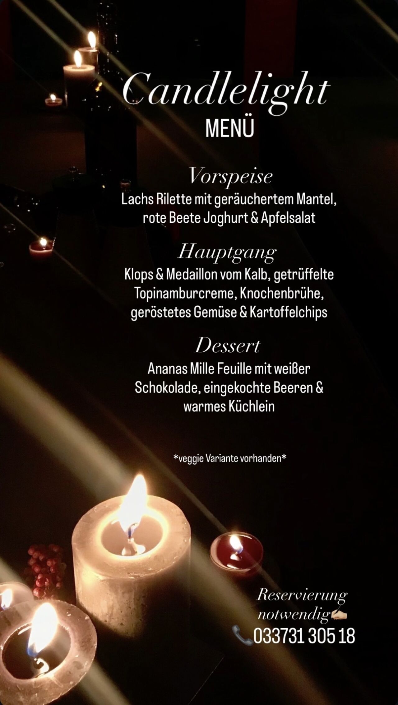 💞 Valentinstag im Cockpit 💞