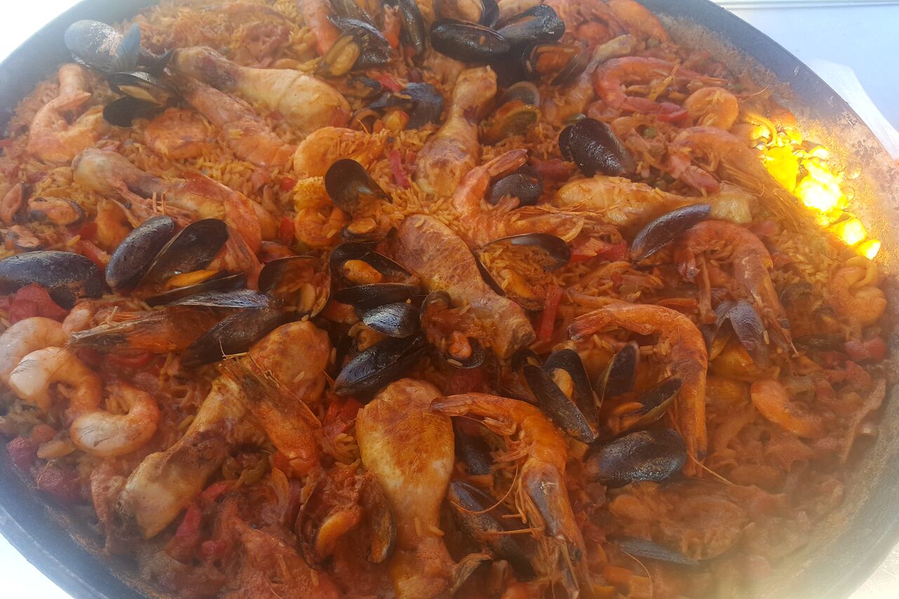 Pour toute vos occasions,