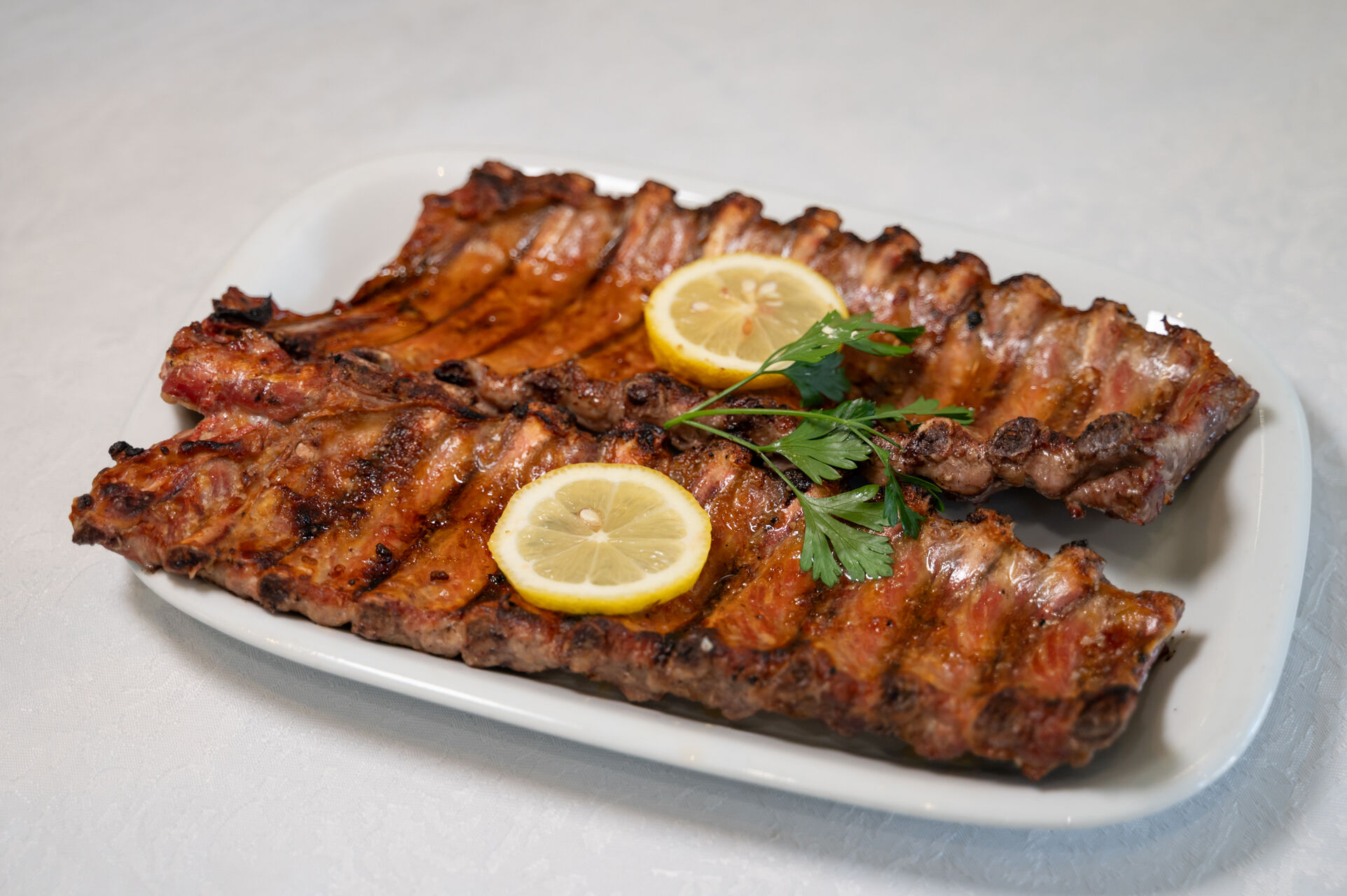 Peça Uber Eats Aqui