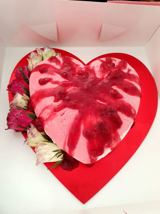 Andrea Berg Fanevent 2025 | 20 Jahre Heimspiel Lieblingseis-Überraschung