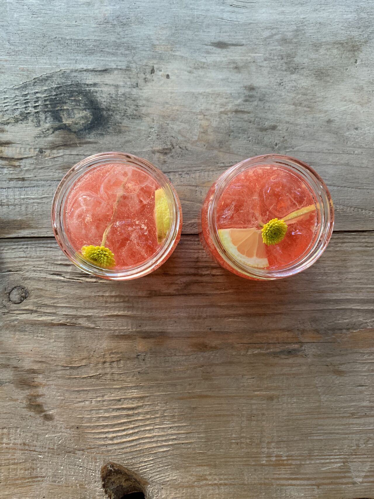 TRUE ITALIAN FOOD 72h