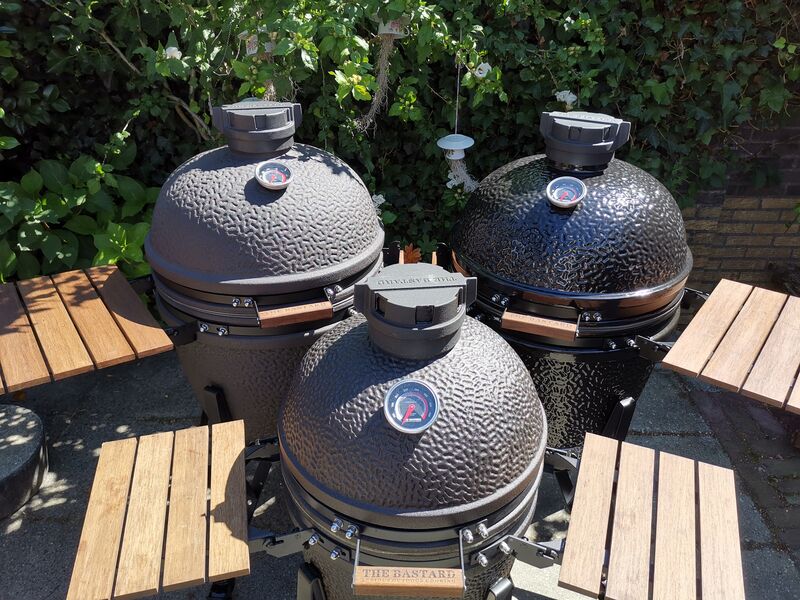 Offset BBQ Giekerk | American cuisine near me | Book now Offset BBQ Giekerk | American cuisine near me | Book now