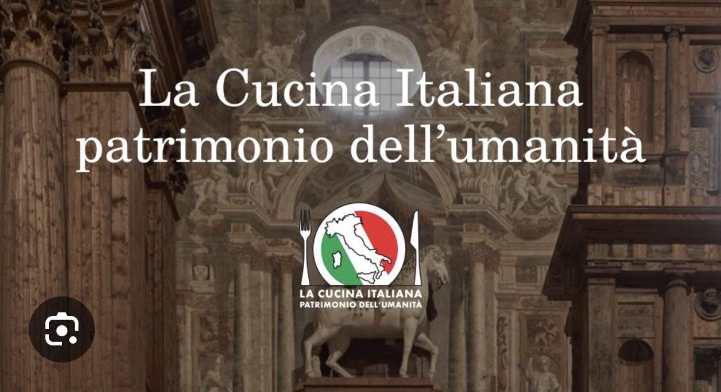 UNESCO-Weltkulturerbe