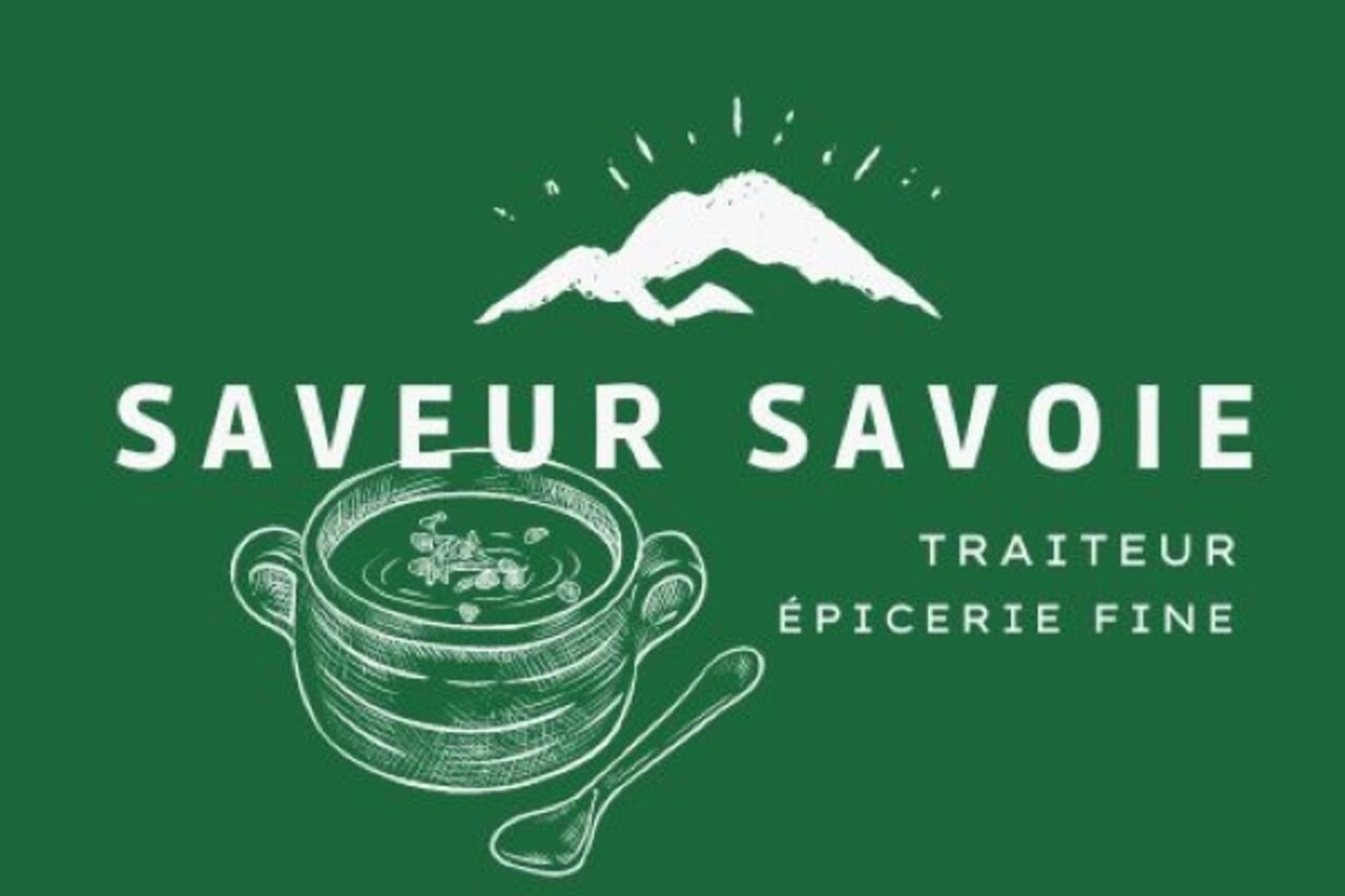 Nouveautés
