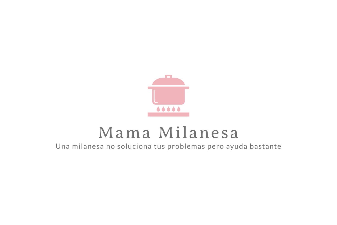 Mama Milanesa