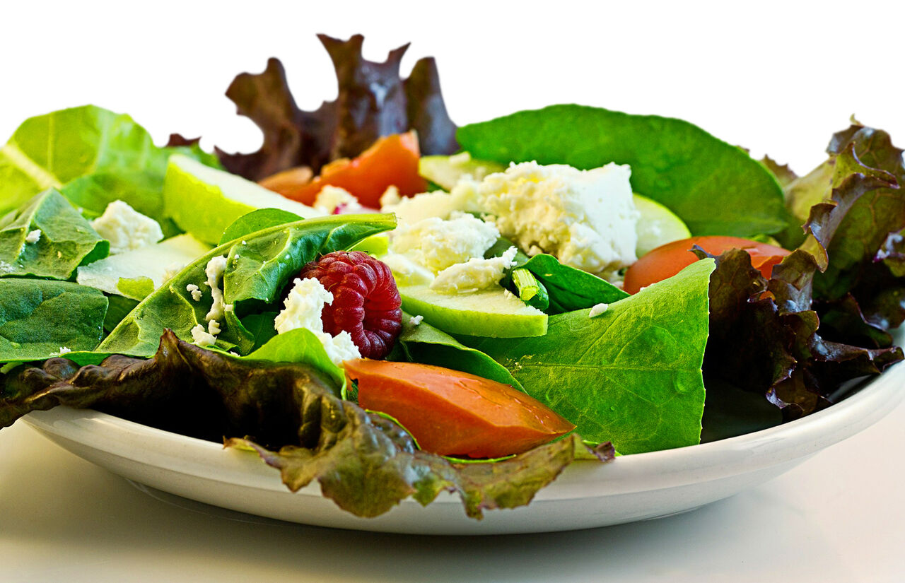 Ugh hoodie flannel, shaman tbh narwhal cray celiac. Shabby chic thundercats post-ironic, knausgaard blue bottle l 128 caracteres