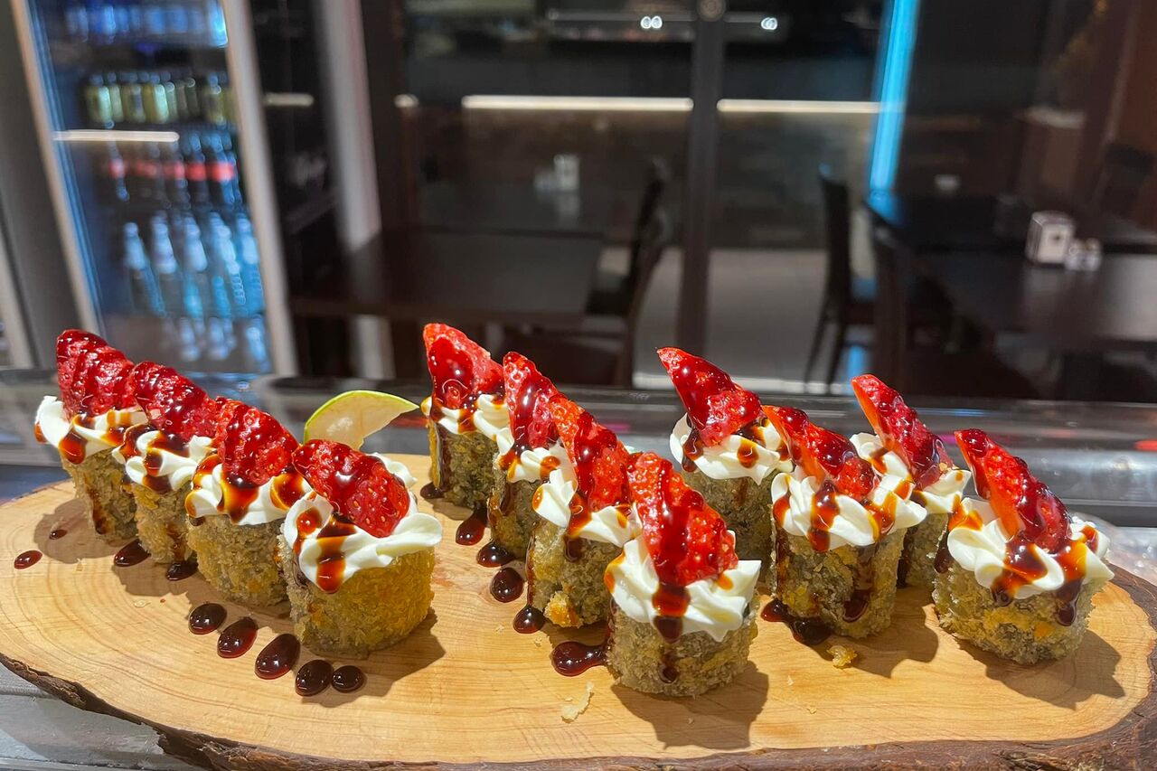 LA QUALITA' PRIMA DI TUTTO