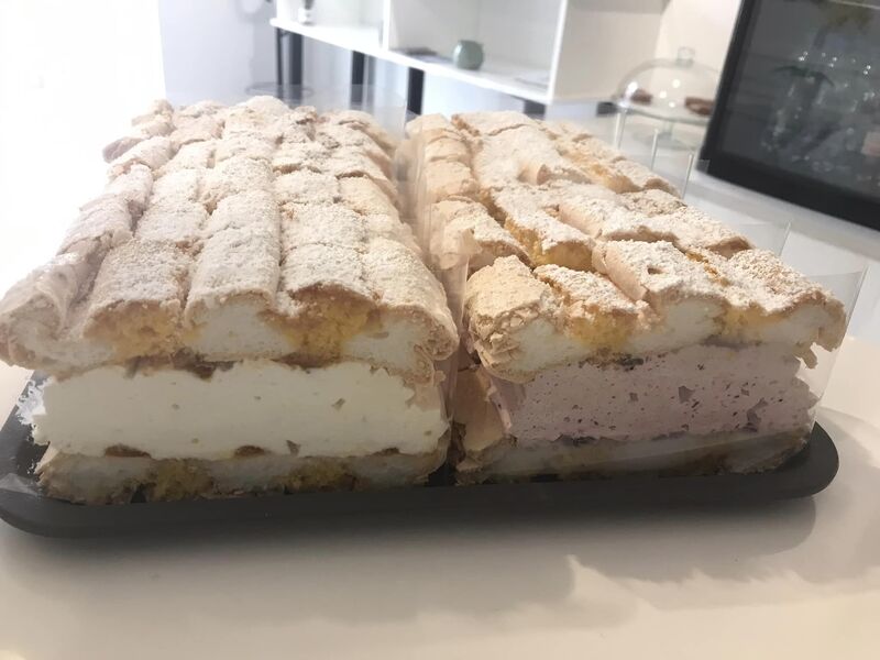  Glutén-, Tejmentes Kardinális