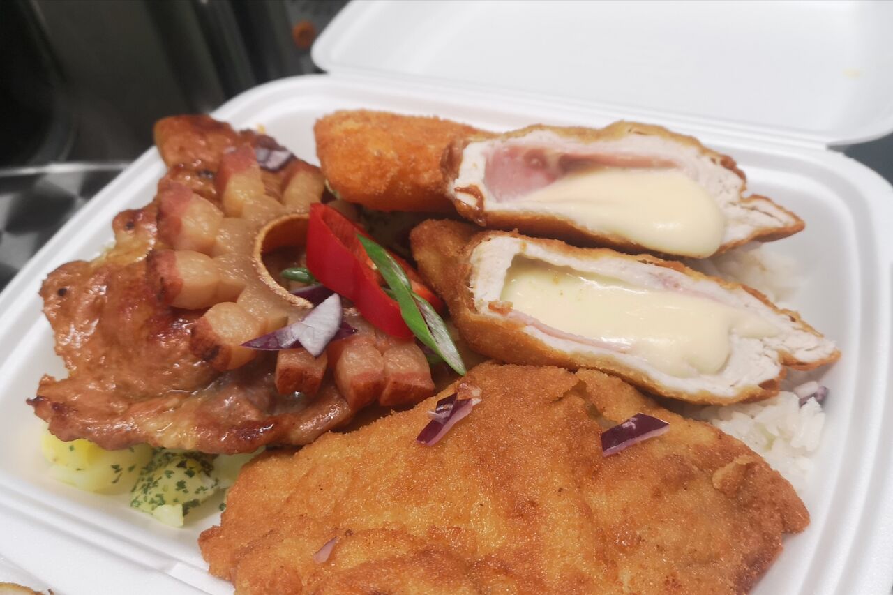 Tálak előrendelésre