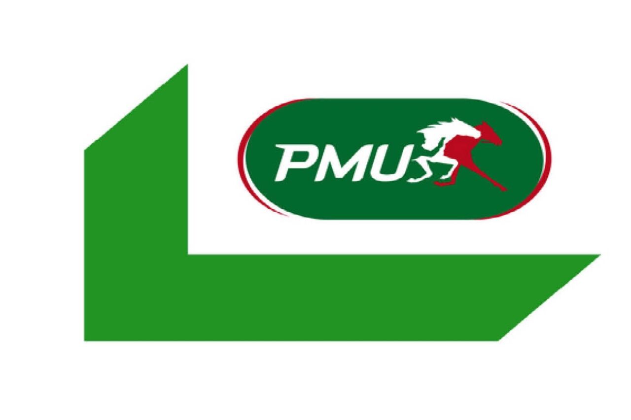 Pour gagner il suffit de parier sur le bon cheval et le bon cheval c'est vous !