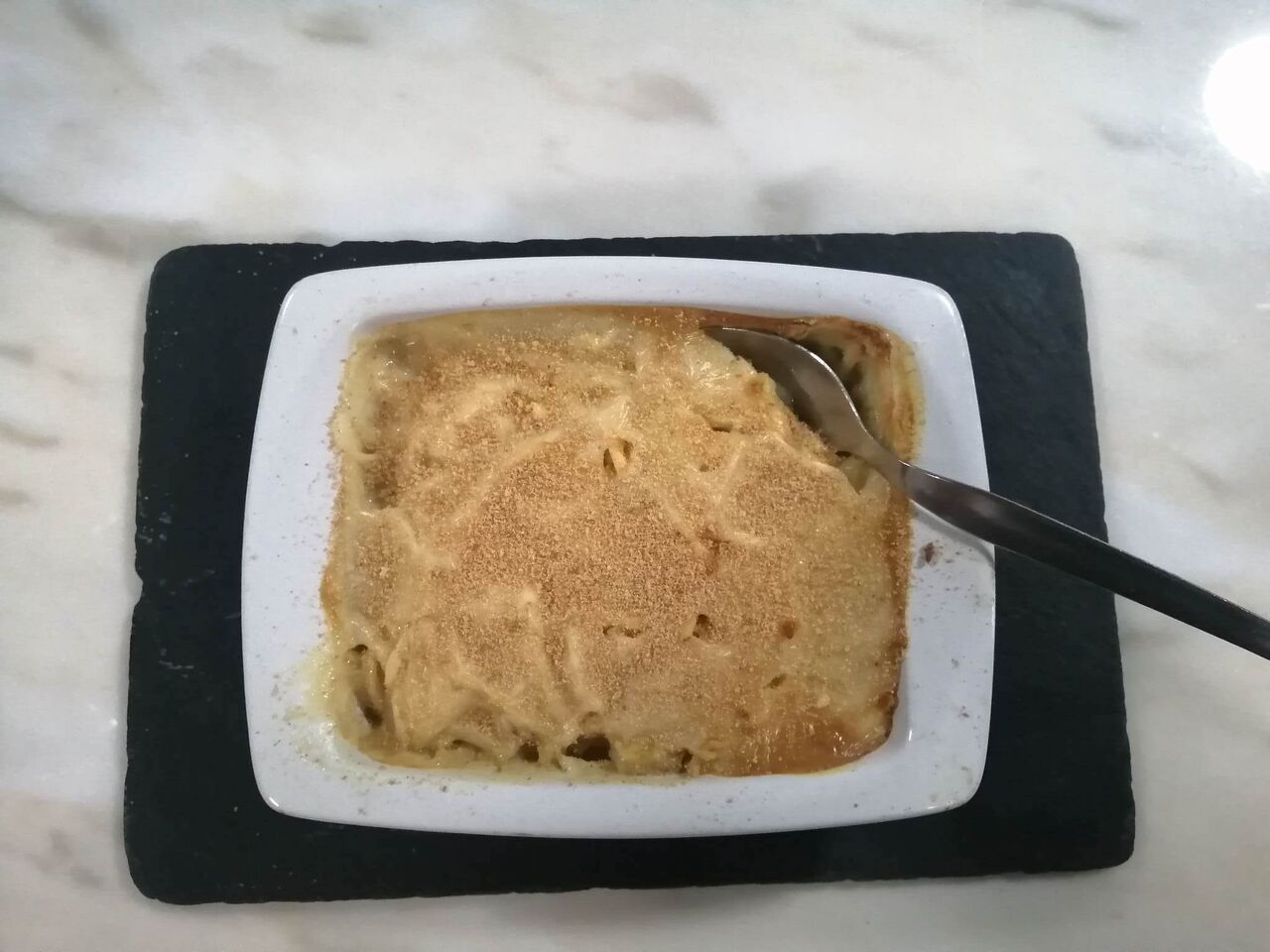 Bacalhau Alfama