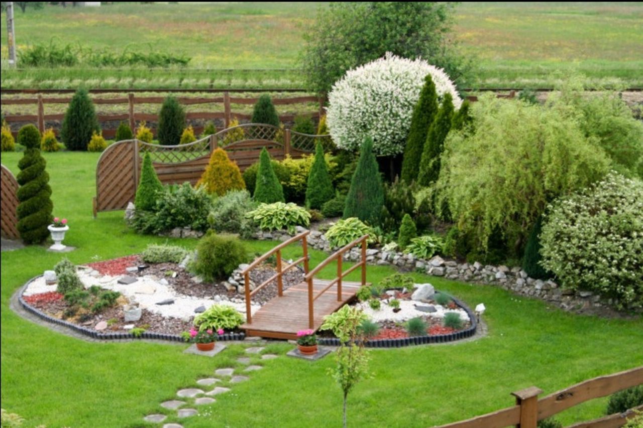 Specjalnie dla Naszych gości