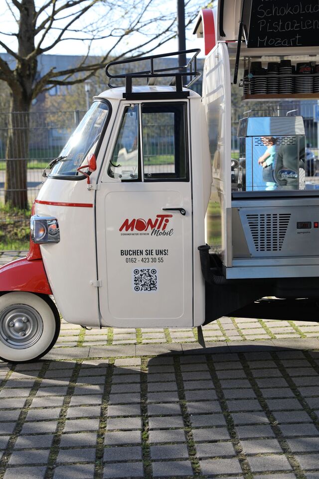 Monti Mobil