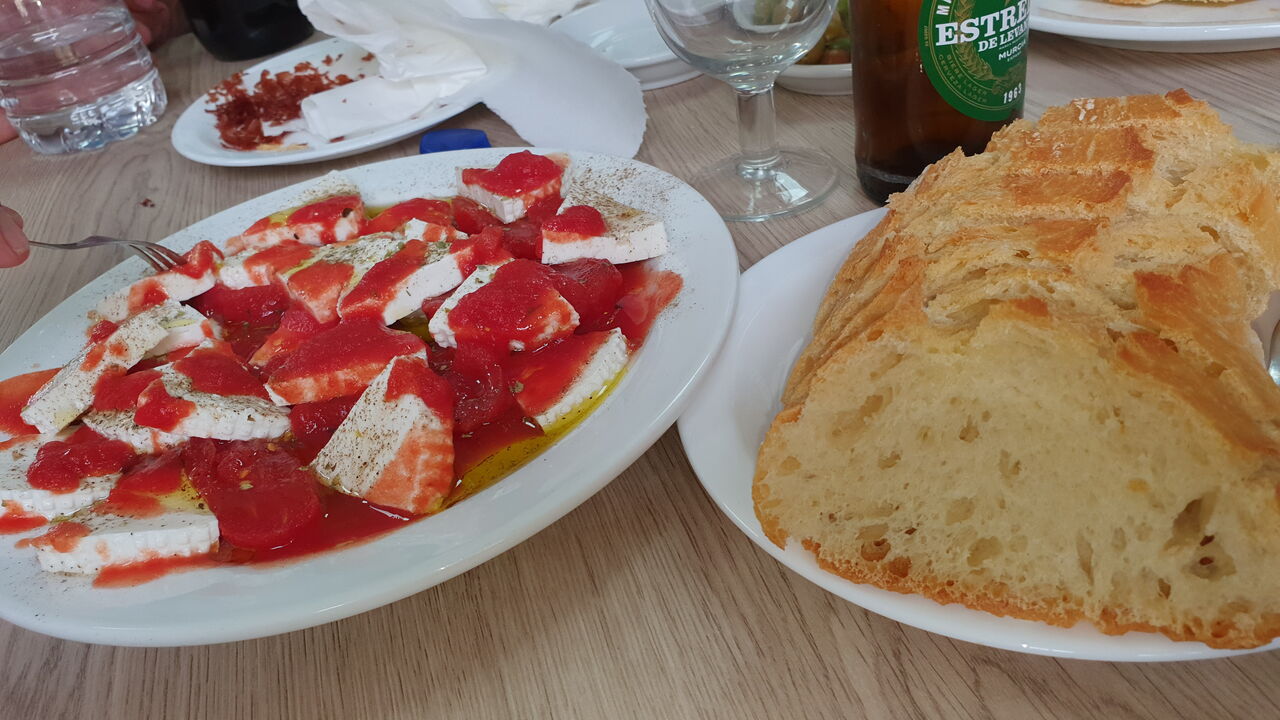 PEROSINALIZA TUS TAPAS 