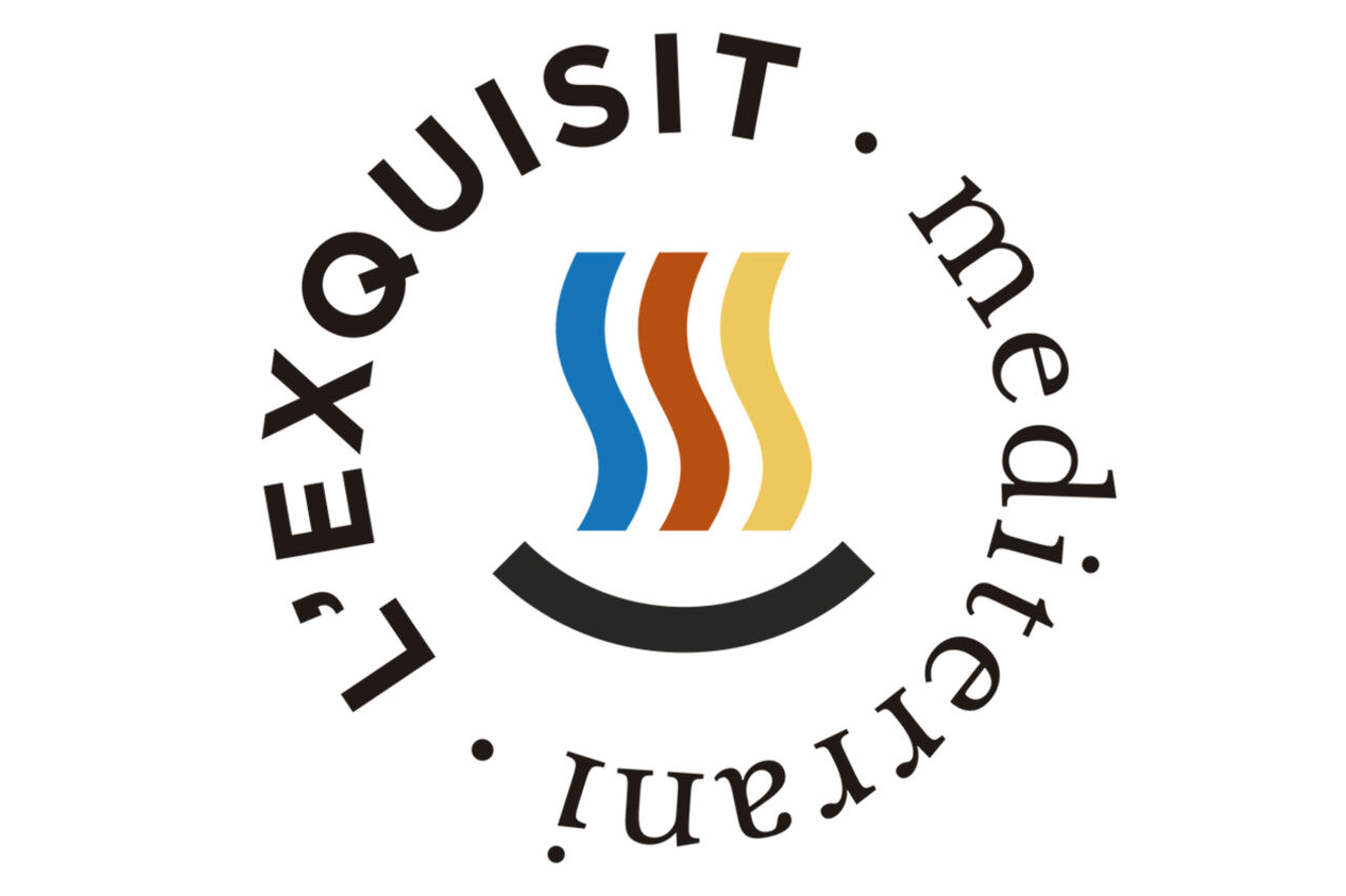 GASTRONOMÍA DE CALIDAD