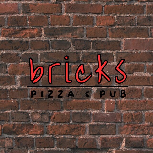 Bricks Pub&Restaurant