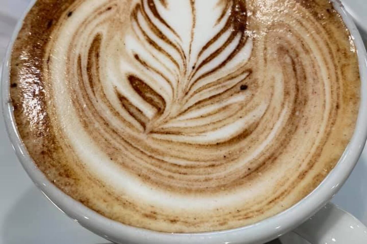 Colazioni