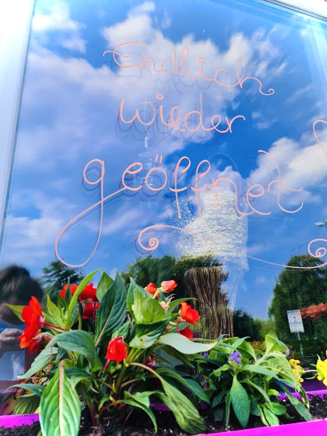 OPEN,
OPEN,
OPEN.....
🧡💛💚💙💜
Herzlich Willkommen
im MarrakecH
Steinweg 3 in Kassel 