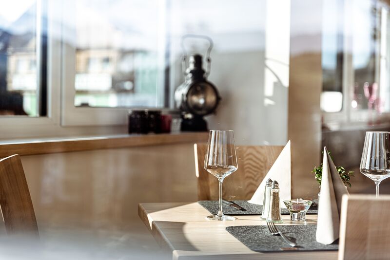 ,,,,,,,,,,,,,,,,,,,,,,,,,,,,,,,,,,,,,,,,,,,,,,,,,