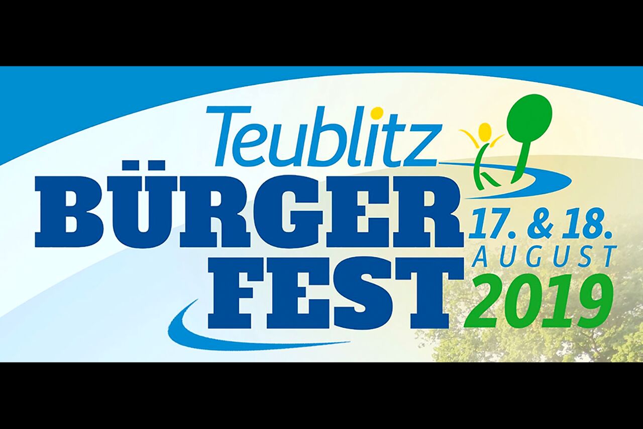 17. - 18. August 2019