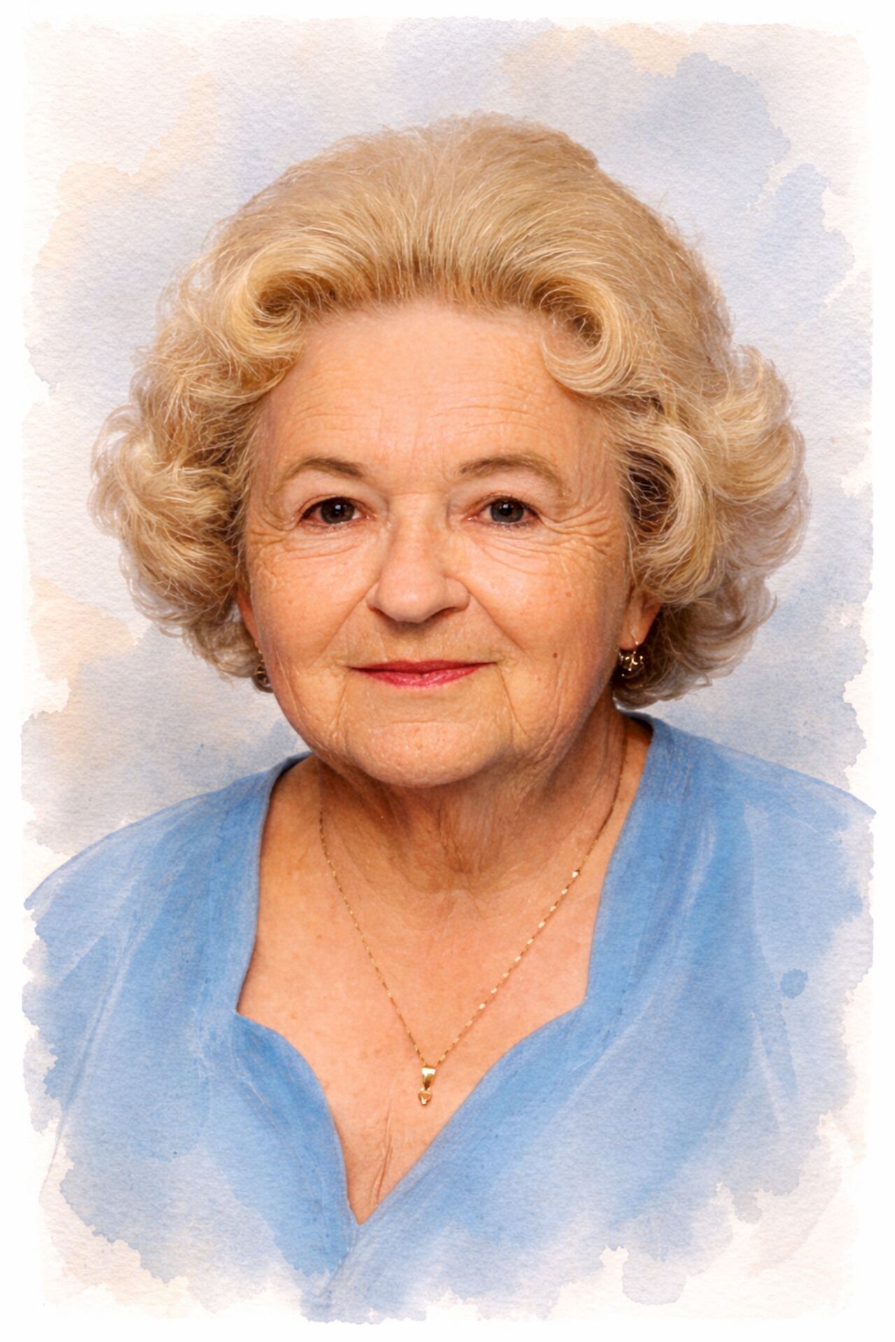 Příběh budovy