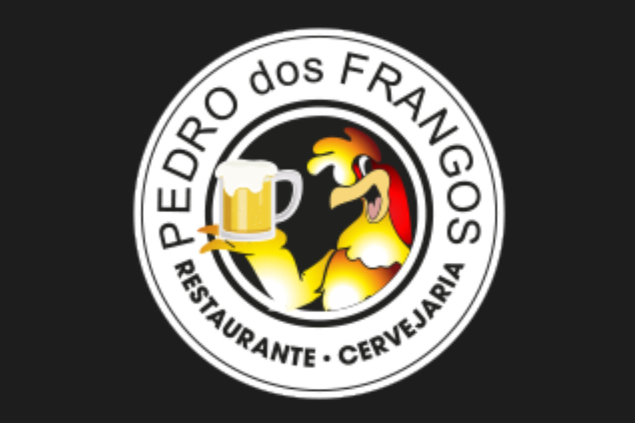 Pedro Dos Frangos