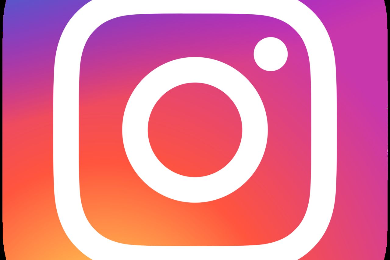 ¡Siguenos en Instagram!