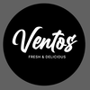 ventospiestany.sk favicon
