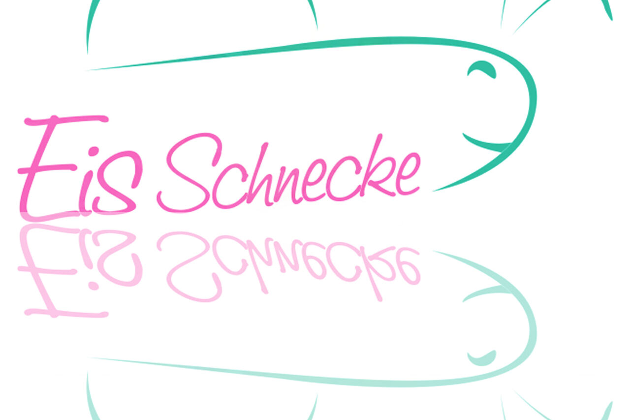 EisSchnecke