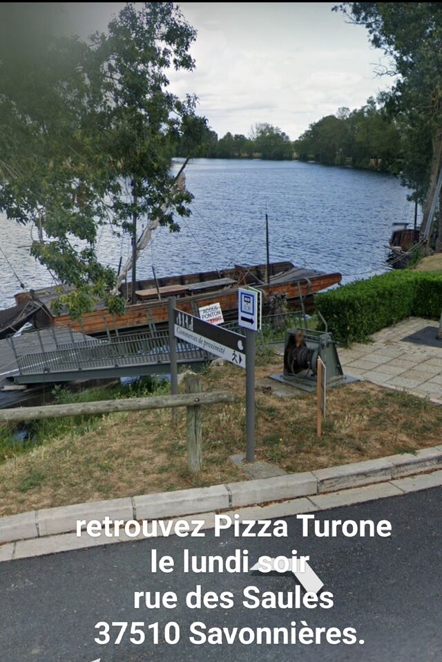 Les lundis soirs Savonnières 