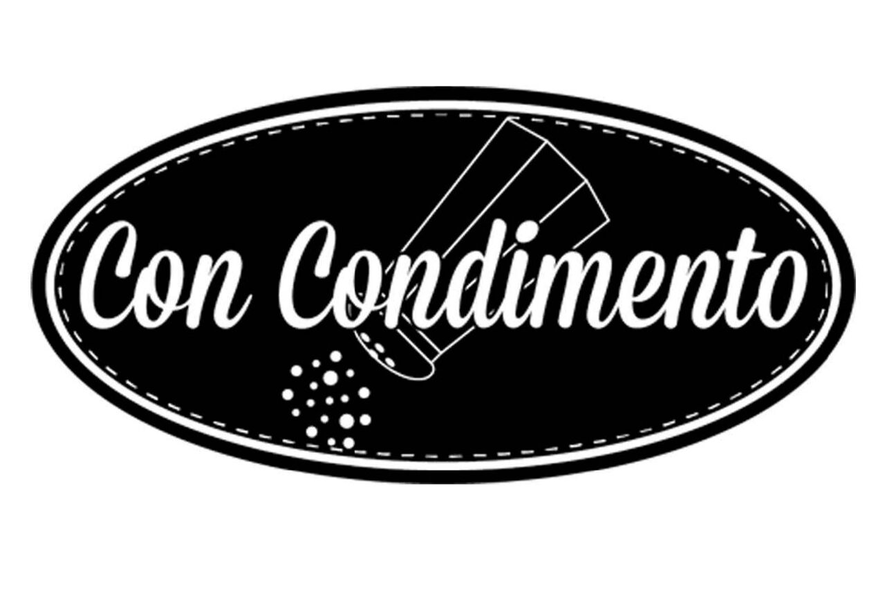 Recetas, trucos y mucho más en nuestro blog: ConCondimento